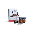 thumbnail image 1 of Taylor Essentials Pack, Satin Finish Guitars, 1 of 1
