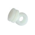 thumbnail image 1 of Taylor Extra Peg Only for #1010 Fender Lock, 1 of 2