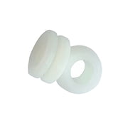 Taylor Extra Peg Only for #1010 Fender Lock