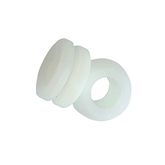 Taylor Extra Peg Only for #1010 Fender Lock
