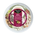thumbnail image 1 of Taylor Farms Apple & Walnut Salad, 5.5oz (Fresh), 1 of 6