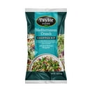 Marketside Classic Iceberg Salad, 24 oz Bag, Fresh