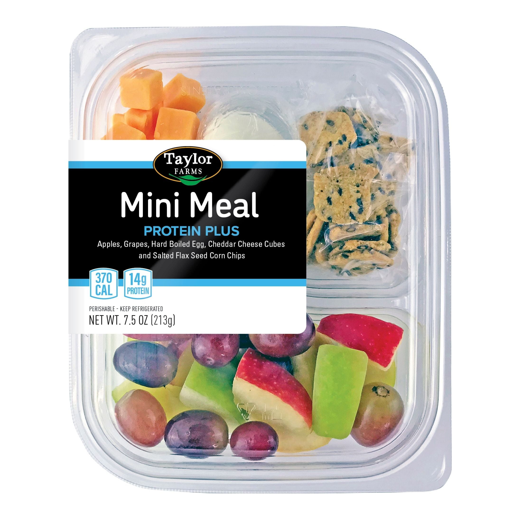 https://i5.walmartimages.com/seo/Taylor-Farms-Protein-Plus-Mini-Meal-Snack-Tray-with-Fresh-Fruit-7-5-oz_41ed0545-a228-4468-b167-53e4748ad733.8abb68171abe7d21653e587b8ad09727.jpeg