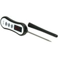 thumbnail image 1 of Taylor Pro Digital Thermometer, 1 of 2