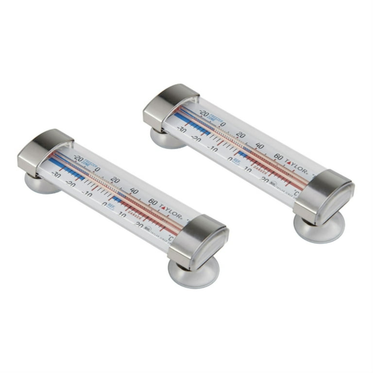 https://i5.walmartimages.com/seo/Taylor-Freezer-Refrigerator-Thermometer-Set_b58fccc5-8d27-4225-9404-233aa21cfde3.0e4094eab50d0012aa9047b7645c1ba7.jpeg?odnHeight=768&odnWidth=768&odnBg=FFFFFF