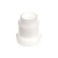 thumbnail image 1 of Taylor Freezers 047674-SP DQ Spout Adaptor, 1 of 1