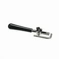 thumbnail image 1 of Taylor Freezers X83800 Genuine OEM Handle-Draw Kit Assembly, 1 of 1
