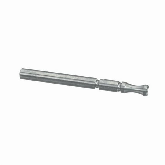 Taylor Freezers 093863 Genuine OEM Pin-Pivot Draw Handle