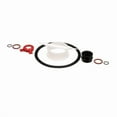 thumbnail image 1 of Taylor Freezers X33926 Genuine OEM Tune-Up Kit - 0.993-0.987, 1 of 1