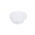 thumbnail image 1 of Taylor Freezers 056874-1 Genuine OEM Valve Body Cap, 1 of 1