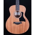 thumbnail image 1 of Taylor GS MINI-e Mahogany, 1 of 1