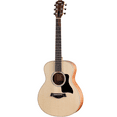 thumbnail image 1 of Taylor GS Mini Acoustic Guitar Sapele, 1 of 6