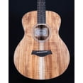 thumbnail image 1 of Taylor GS Mini-e, Koa, 1 of 1