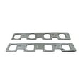 thumbnail image 1 of Taylor Gaskets 66053 Seal-4-Good Header Flange Gasket, 1 of 2