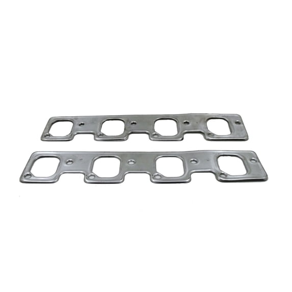 Taylor Gaskets 66053 Seal-4-Good Header Flange Gasket