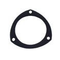 thumbnail image 1 of Taylor Gaskets 68003 XX Carbon Collector Gasket, 1 of 3