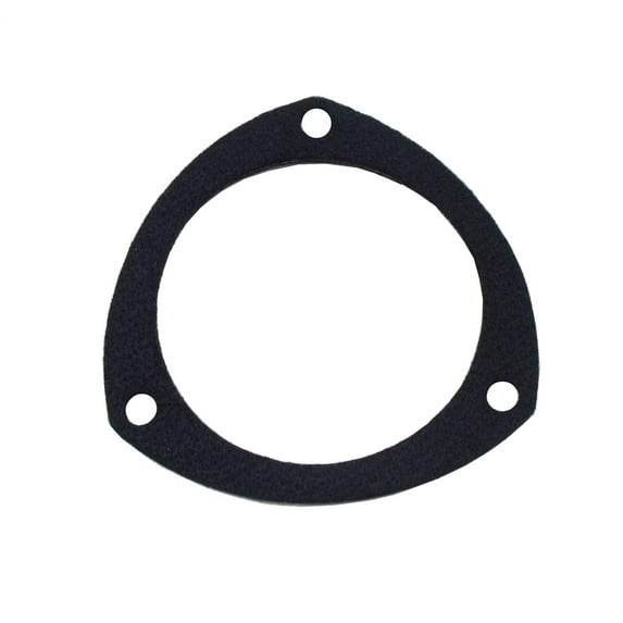 Taylor Gaskets 68003 XX Carbon Collector Gasket