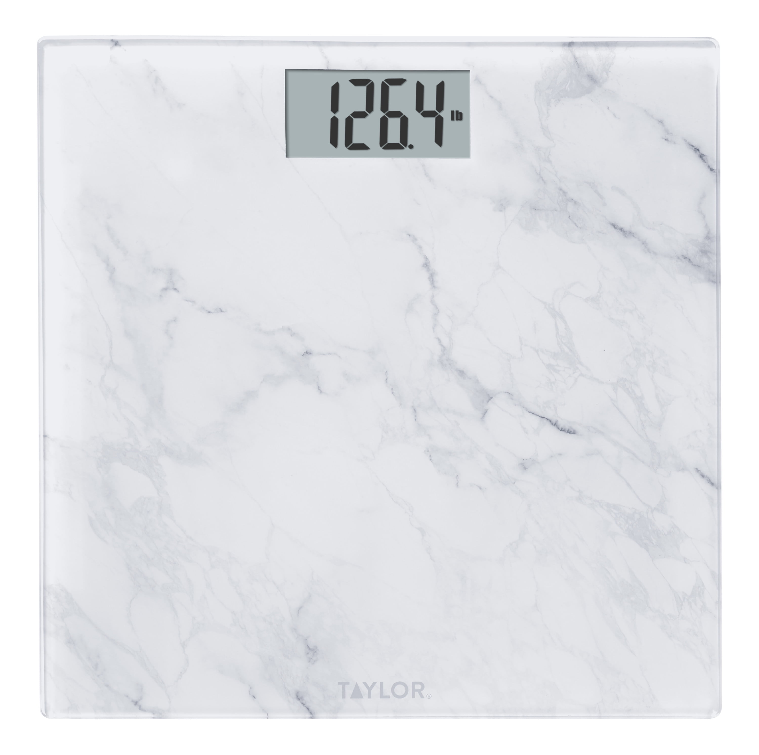 https://i5.walmartimages.com/seo/Taylor-Glass-Digital-Body-Weight-Scale-Battery-Powered-White-Marble-400lb-Capacity_10156964-dc48-4a60-be2e-668e06270705.0661c1ba7c8a855b41910c4d87caf01c.jpeg