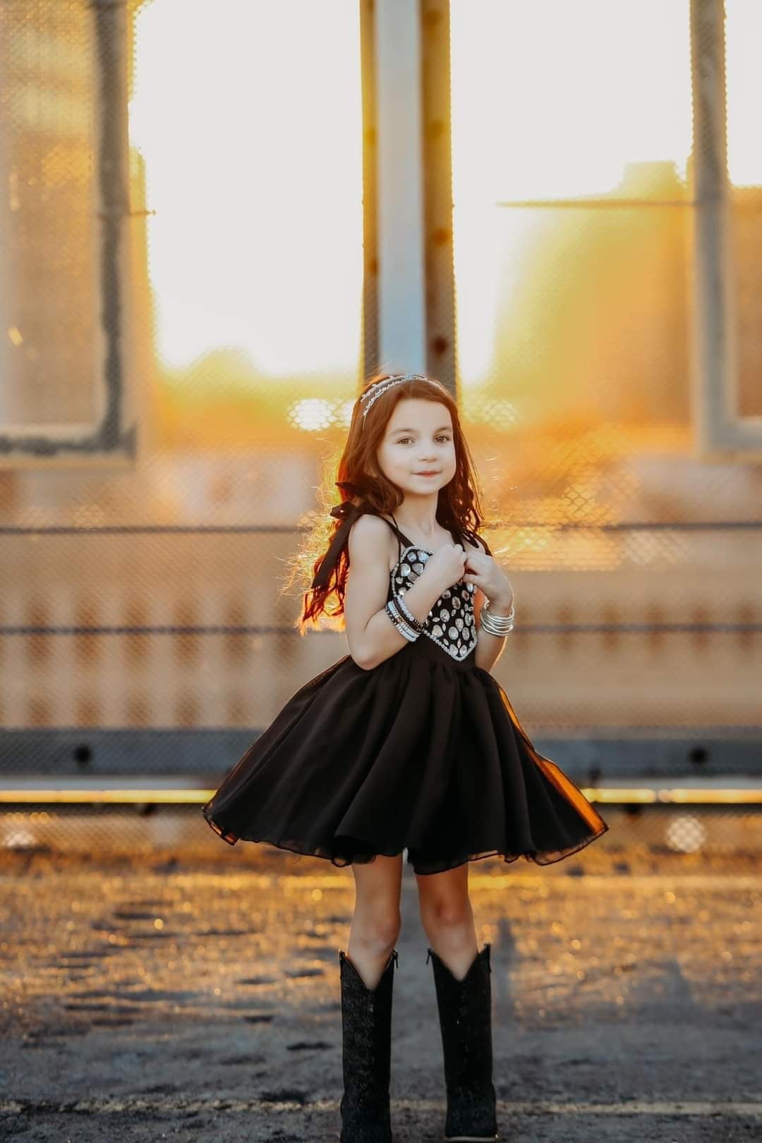 casual black maxi dress Cora Backless Maxi Dress