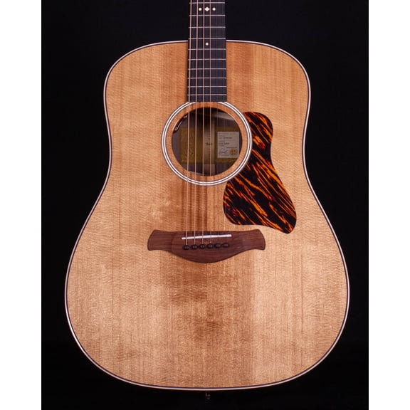 Taylor Gold Label 710e Dreadnought Acoustic Guitar