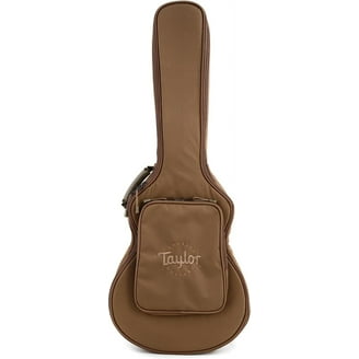 Taylor Guitar Case