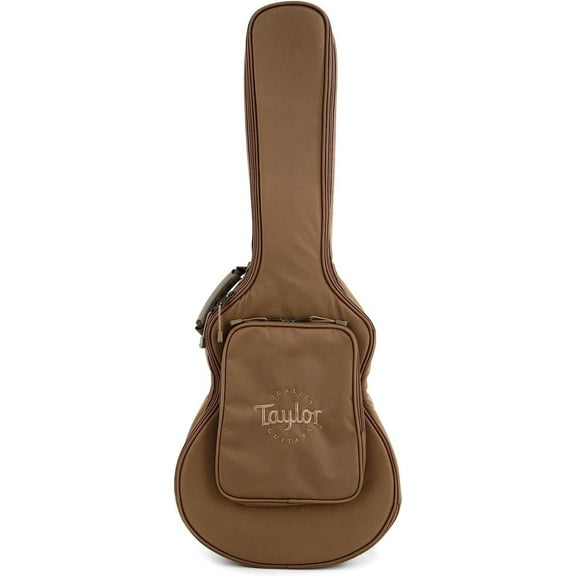 Taylor Grand Concert Acoustic Guitar Gig Bag