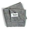 thumbnail image 1 of Taylor Premium Plush Microfiber Cloth, 12"x15", 1 of 2