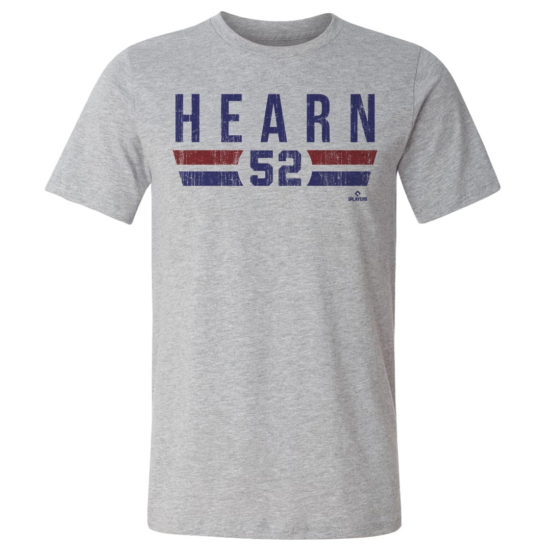 Taylor Hearn Texas Font, Vintage Tshirt, Gift for fan, Game Day