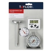 Taylor Holiday Roasting Kit 5116