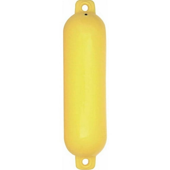 Taylor Hull Gard Inflatable Vinyl Fender