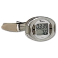 thumbnail image 1 of Taylor  Instant Read Digital  Thermometer, 1 of 4