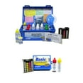 thumbnail image 1 of Taylor K-2006C Complete Swimming Pool Chlorine Test Kit w/ Basic Kit, 1 of 6