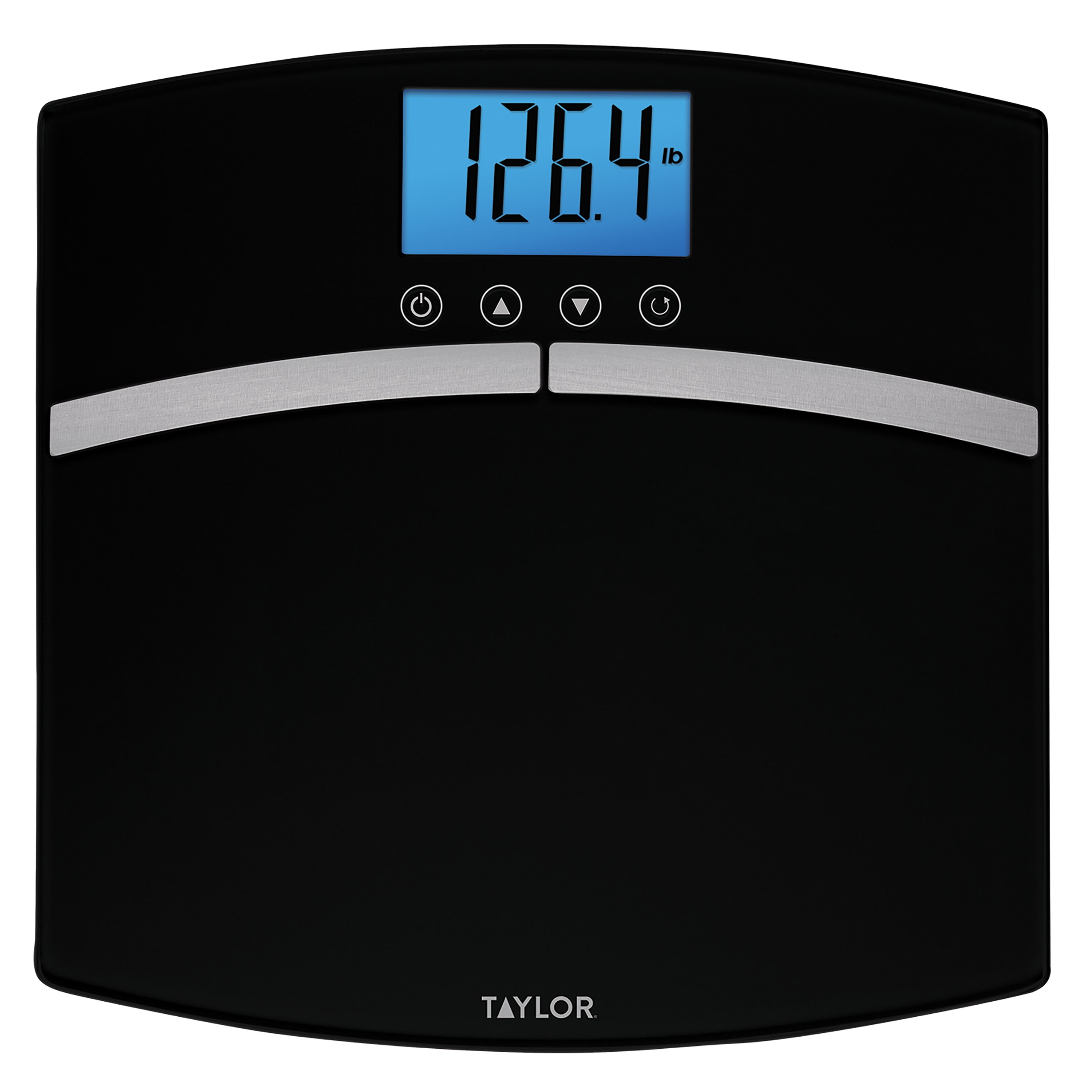 https://i5.walmartimages.com/seo/Taylor-LCD-Body-Composition-Scale-Battery-Powered-with-Weight-Tracking-400lb-Capacity_a80a396a-33eb-4d25-8950-1c7224a888dd.299014b795d5bc5d9de235c3072f94b8.jpeg