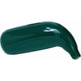thumbnail image 1 of Taylor Low Freeboard Fender, 1 of 1