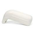thumbnail image 1 of Taylor Low Freeboard Fender, 1 of 1