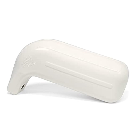 Taylor Low Freeboard Fender