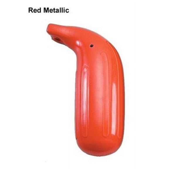 Taylor Low Freeboard Fender