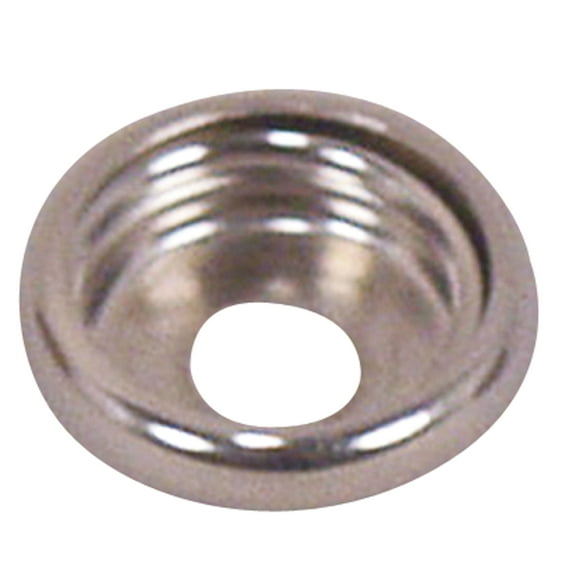 Taylor Made 100401 Snap Fasteners for Cloth - Female, Pack of 100