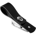 thumbnail image 1 of Taylor Made 1016 Tidy-Ups Fender Adjuster - Black, 1 of 2