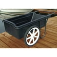 thumbnail image 1 of Taylor Made 1070  1070; Dock Cart, 1 of 4