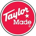 thumbnail image 1 of Taylor Made Products Big B Marine Fender Hanger, 3 Pack, Model 1085, 1 of 6