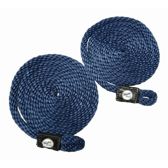 Taylor Made 11317 Fender Loc Fender Line - Navy