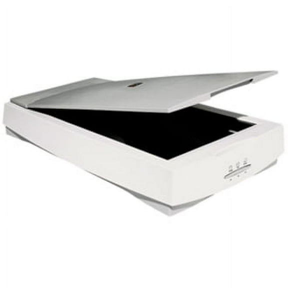 Taylor Made 11318 Fender Loc Fender Line - Sand