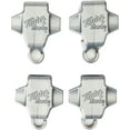 thumbnail image 1 of Taylor Made 1139 Pontoon Rail Fender Adjuster, 1 of 13