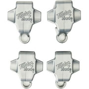 Taylor Made 1139 Pontoon Rail Fender Adjuster