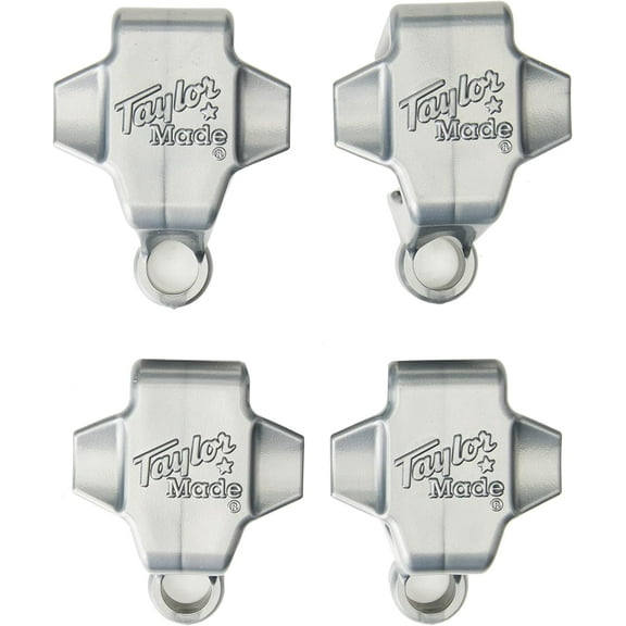 Taylor Made 1139 Pontoon Rail Fender Adjuster