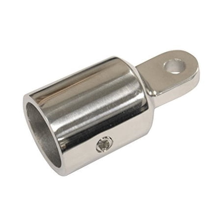 Taylor Made 11729; External Eye End 7/8In Ss