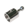 thumbnail image 1 of Taylor Made 11751 7/8" Ball External Eye End, 1 of 3