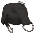 thumbnail image 1 of Taylor N A Taylor Made Adjustable Tie-Down Strap, Black, 11993, 1 of 2