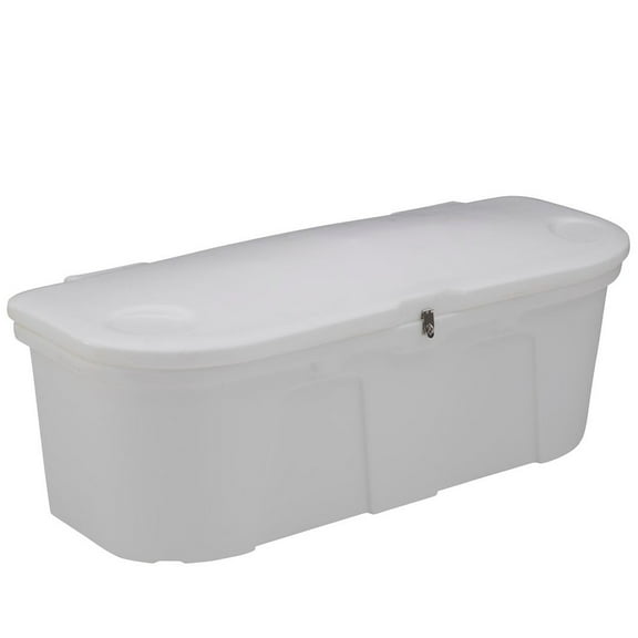 Taylor Made 123750 Dock Storage Box